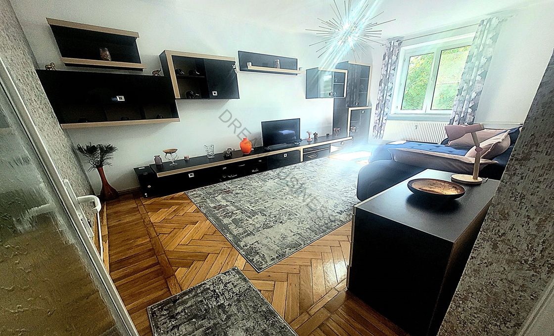 Click to learn more...