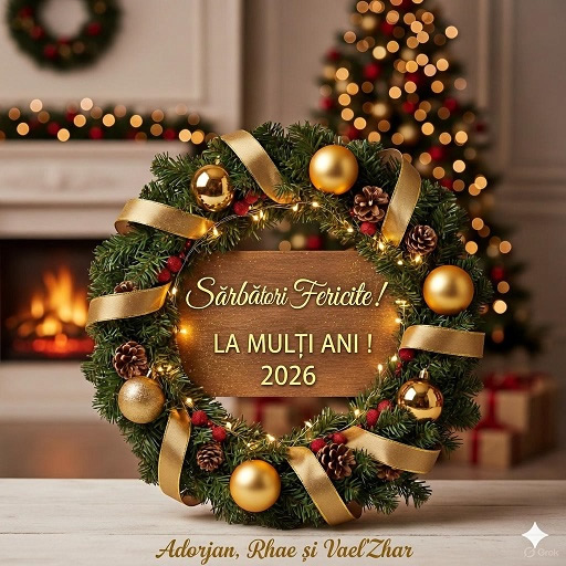 Click to learn more...