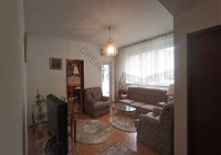 Dorobanti apartament 3 camere in vila an 2000  modern