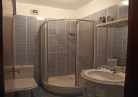 thumb_10_477.jpg