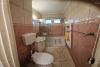 thumb_12_5022.jpg