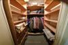 thumb_12_5023.jpg