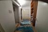 thumb_12_5025.jpg
