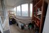 thumb_12_5027.jpg