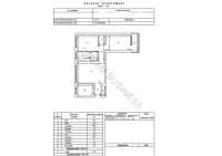 thumb_12_502relCopy.jpg