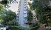Apartament 2 camere, Bucurestii Noi, parc Bazilescu