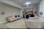Apartament cu 4 camere Bucurestii Noi -Parc Bazilescu  | Curte privată 60 mp