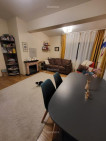thumb_16_96710.jpg