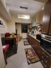 thumb_16_96712.jpg