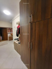 thumb_16_96713.jpg