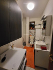 thumb_16_96714.jpg