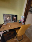 thumb_16_96715.jpg