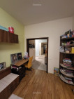 thumb_16_9672.jpg