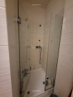 thumb_16_9673.jpg