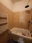 thumb_16_9674.jpg
