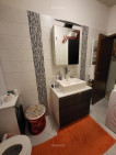 thumb_16_9679.jpg