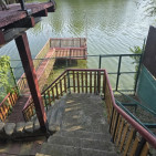 thumb_17_97010.jpg