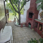 thumb_17_9704.jpg