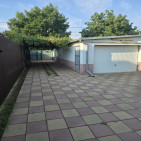 thumb_17_9708.jpg