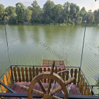thumb_17_9709.jpg