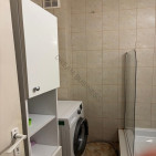 thumb_18_97312.jpg