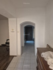 thumb_19_9751.jpg