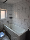 thumb_19_9753.jpg
