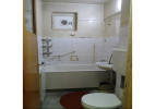 thumb_6_642.jpg