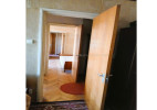 thumb_6_644.jpg