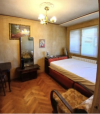 Apartament cu 2 camere Bucurestii Noi Bazilescu