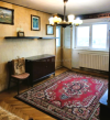 Apartament cu 2 camere  Bucurestii Noi   Bazilescu