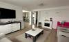 thumb_9_50110.jpg