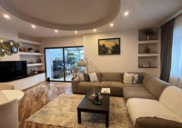 Bucurestii Noi Damaroaia , vanzare vila P+1